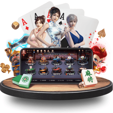 aoa真人APP界面 aoa真人APP界面